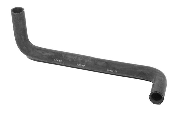 16011 Mercury Marine Quicksilver HOSE /255A HOSE BOX