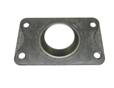 8M2000433 Mercury Marine Quicksilver TURBULATOR ASY/300F -Modern Boat Sales & Service