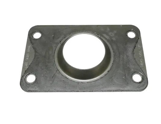 8M2000433 Mercury Marine Quicksilver TURBULATOR ASY/300F -Modern Boat Sales & Service