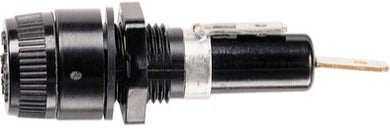 * 12601 SEACHOICE Fuse Holder/W3 -Modern Boat Sales & Service