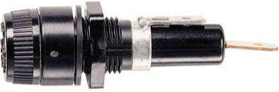 12601 SEACHOICE Fuse Holder