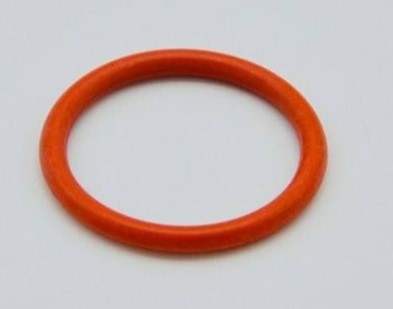 * 25439 Mercury Marine Quicksilver O-Ring/Drawer #260 -Modern Boat Sales & Service