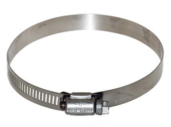 815504256 Mercury Marine Quicksilver CLAMP / 215G -Modern Boat Sales & Service