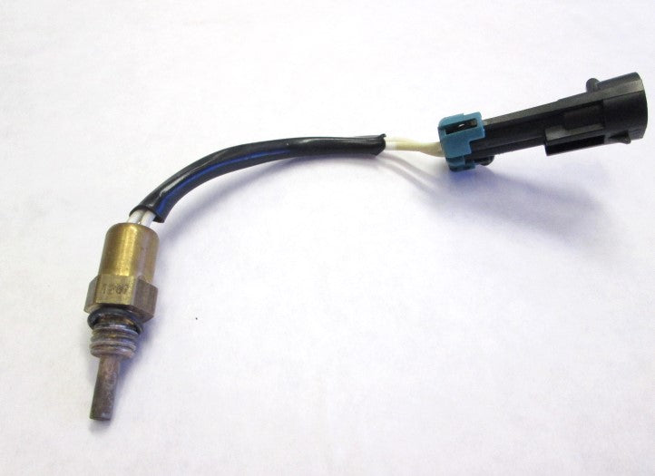 *8M0142542 SS 8M0205787 Mercury Marine Sensor Temperature/G2 -Modern Boat Sales & Service