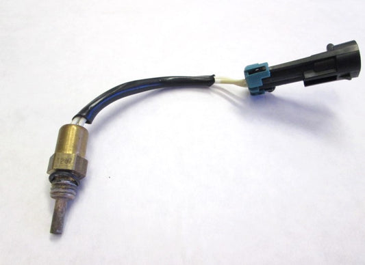 *8M0142542 SS 8M0205787 Mercury Marine Sensor Temperature/G2 -Modern Boat Sales & Service