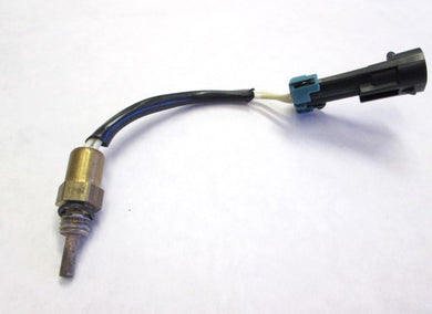 *8M0142542 SS 8M0205787 Mercury Marine Sensor Temperature/G2 -Modern Boat Sales & Service