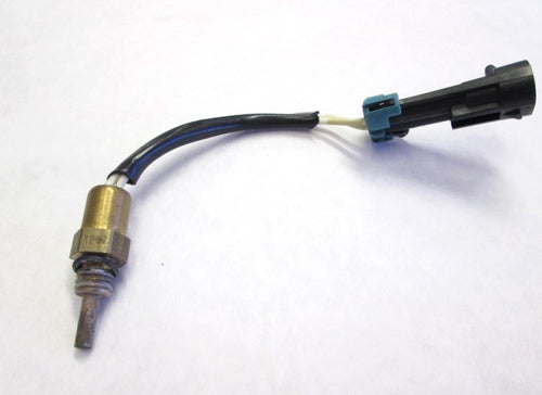 *8M0142542 SS 8M0205787 Mercury Marine Sensor Temperature/G2