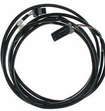 8M0042697 Mercury Marine Racor Water Extension Harness / H5