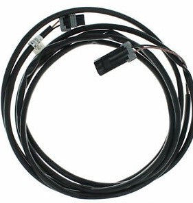 * 8M0042697 Mercury Marine Racor Water Extension Harness / H5 -Modern Boat Sales & Service