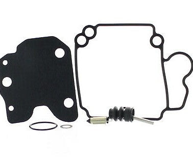 #854256 Mercury Marine Repair Kit - CARB /Drawer #307