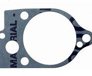 * 19551 Mercury Marine Quicksilver Gasket/ Drawer #326 -Modern Boat Sales & Service