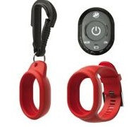 * 1st Mate 8M6007943 1st Mate Captain Wearable FOB Kit / 65D -Modern Boat Sales & Service