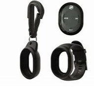 * 1st Mate 8M6007944 Passenger Wearable FOB Kit/60H -Modern Boat Sales & Service