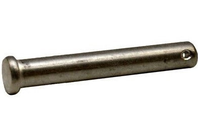 * 893380 Mercury Marine PIN - CLEVIS/ Drawer #263 -Modern Boat Sales & Service