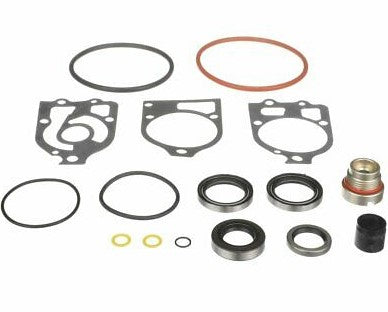 89238A2 Mercury Marine Quicksilver Seal KIT/230E -Modern Boat Sales & Service