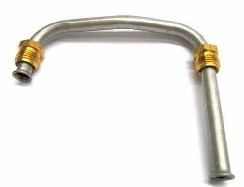* 861250 Mercury Marine Quicksilver Line-Fuel/Drawer #265