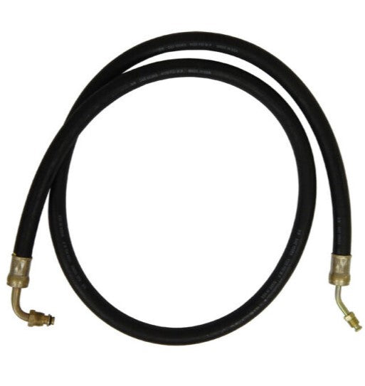 90494 MERCURY MARINE QUICKSILVER HOSE/275B
