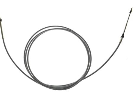 8M0082538 Mercury Throttle Shift Cable 15' GEN II /B155D -Modern Boat Sales & Service