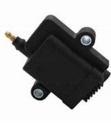 * 8M0077473 Mercury Marine Quicksilver Ignition Coil Kit / 115F -Modern Boat Sales & Service