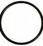 * 35029 Mercury Marine Quicksilver O-Ring/Drawer #284 -Modern Boat Sales & Service