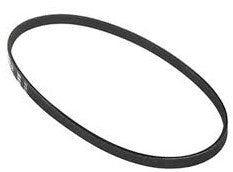13458Q Mercury Marine Quicksilver V-Belt /EW7