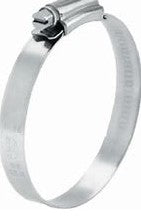 * 815504210 Mercury Marine Clamp (SOLD EACH) / J2 DRAWER -Modern Boat Sales & Service