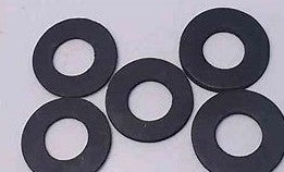 * 31266 Mercury Marine Quicksilver WASHER (Pack of 5)/Drawer #269 -Modern Boat Sales & Service