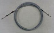 * 8M0176522 Mercury Marine Quicksilver CABLE KIT-SHIFT /170F -Modern Boat Sales & Service
