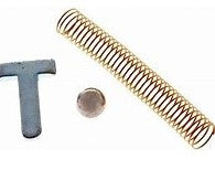 * 809520 Mercury Marine Quicksilver Check Ball Kit/Drawer #272 -Modern Boat Sales & Service