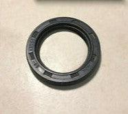 * 43035 Mercury Marine Quicksilver SEAL /Drawer #273 -Modern Boat Sales & Service