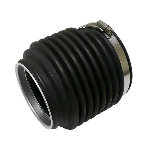 * 816431A1 Mercury Marine Quicksilver Bellows Asy -Modern Boat Sales & Service