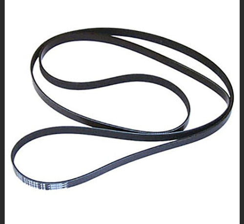 *8M0045227 Mercury Marine Quicksilver Serpentine Belt/WW8