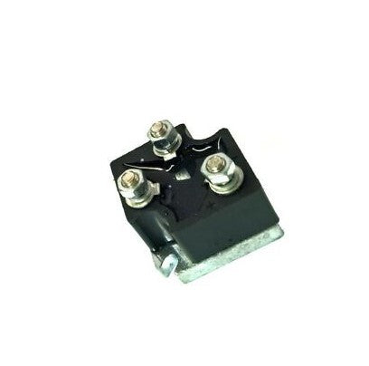 * 8M0058226 Mercury Marine Quicksilver RECTIFIER/ Drawer #276 -Modern Boat Sales & Service
