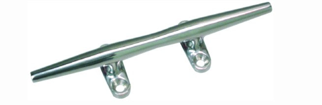 * 30261 Sea Choice Stainless Steel Hollow Base Cleat/W4 -Modern Boat Sales & Service