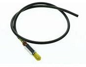 * 865391 Mercury Marine Quicksilver FITTING-Q/C/Drawer #277 -Modern Boat Sales & Service