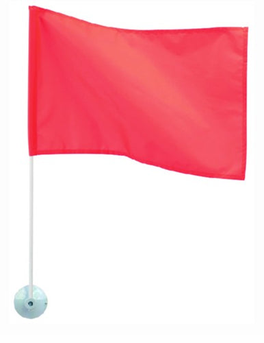 #78301 Sea Choice SKI FLAG 12''x18''