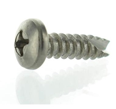 * 48409 Mercury Marine Quicksilver SCREW/Drawer #278 -Modern Boat Sales & Service