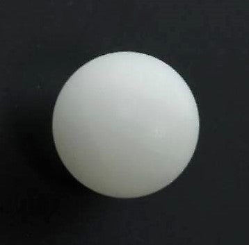 * 863129 Mercury Marine Quickslver Ball-Check/ Drawer #280 -Modern Boat Sales & Service