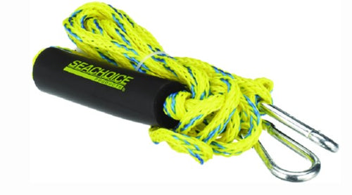 #86761 Sea Choice Tow Harness