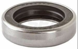 #69189 Mercury Marine Quicksilver SEAL / 205F