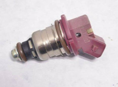 * 804528 Mercury Marine Quicksilver INJECTOR-FUEL/ Drawer #297 -Modern Boat Sales & Service