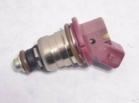 * 804528 Mercury Marine Quicksilver INJECTOR-FUEL/ Drawer #297 -Modern Boat Sales & Service