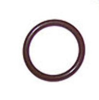 * 804530 Mercury Marine SEAL - O-ring (Pack of 6)/ Drawer #295 -Modern Boat Sales & Service