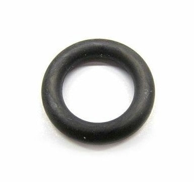 * 804529 Mercury Marine SEAL - O-ring (Pack of 6)/ Drawer #296 -Modern Boat Sales & Service