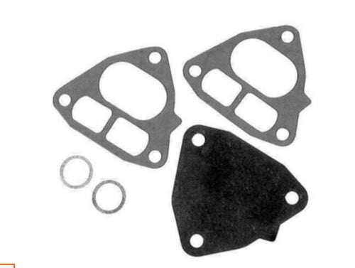 #55278A4 Mercury Marine Quicksilver Diaphragm KIT/Drawer #299