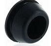 * 824928001 Mercury Marine Quicksilver PLUG/Drawer #304 -Modern Boat Sales & Service