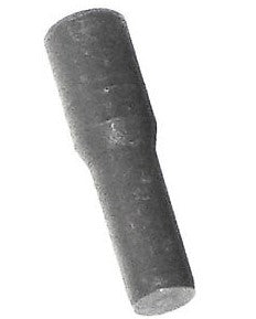 * 862218 Mercury Marine Quicksilver Pin (SOLD EACH)/Drawer #305 -Modern Boat Sales & Service