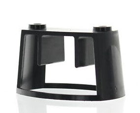 18861 Mercury Marine Quicksilver Retainer/ Drawer #306