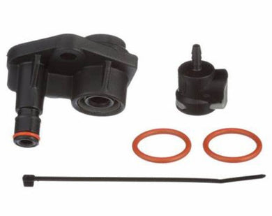 #815921A21 Mercury Marine Quicksilver Bushing Assembly /225E -Modern Boat Sales & Service