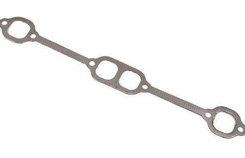 * 8M2000819 Mercury Marine Quicksilver Gasket / EW1 -Modern Boat Sales & Service